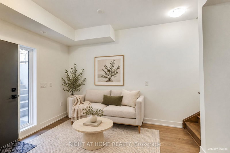 Image of home for listing MLS® W14086316