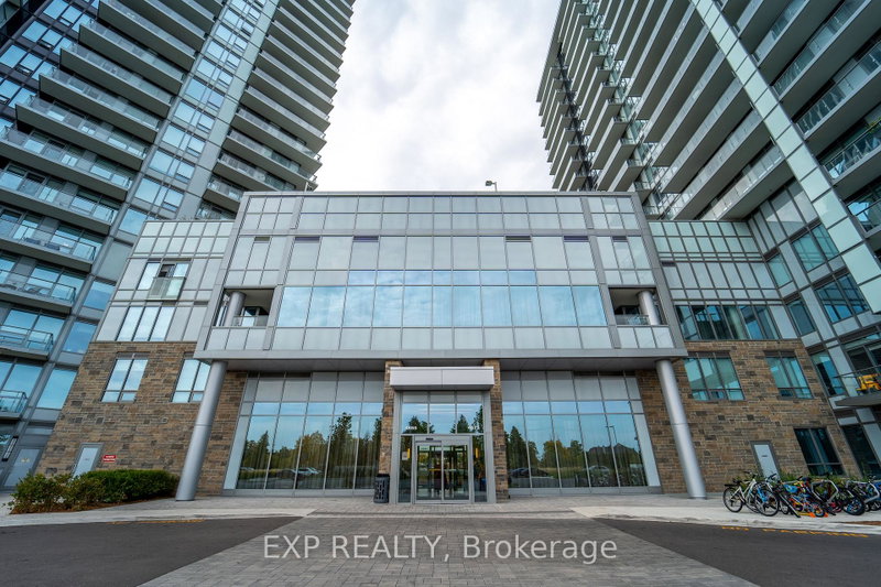 Image of home for listing MLS® W14086338