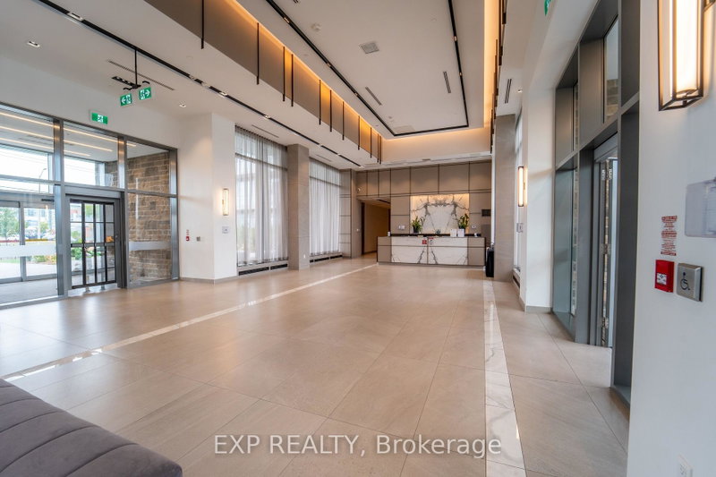 Image of home for listing MLS® W14086338