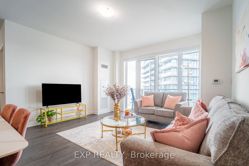 Image of home for listing MLS® W14086338