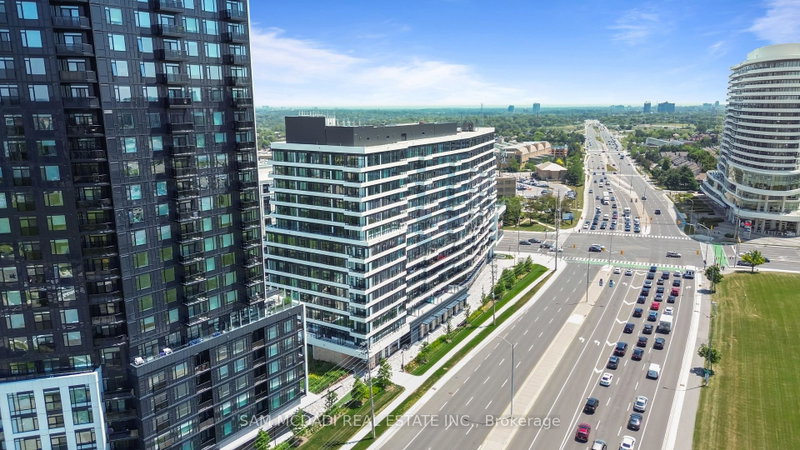 Image of home for listing MLS® W14086352