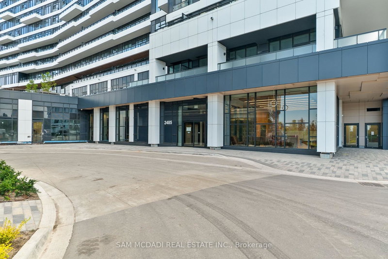 Image of home for listing MLS® W14086352