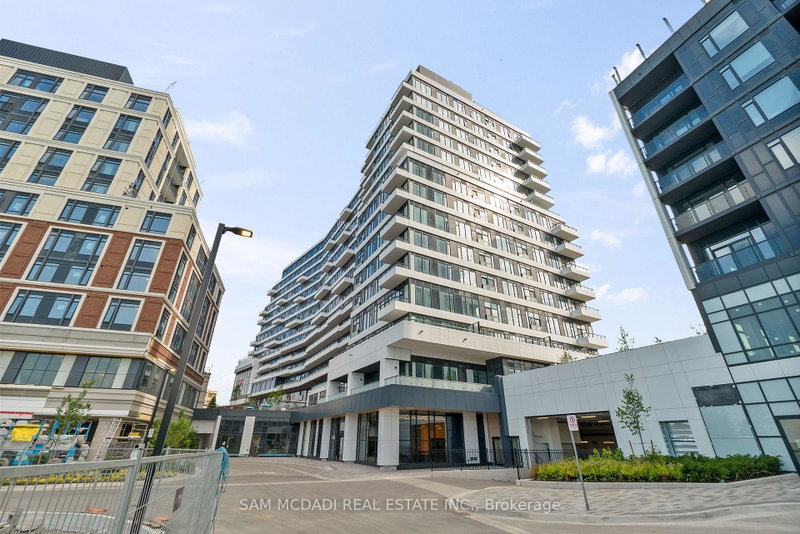 Image of home for listing MLS® W14086352