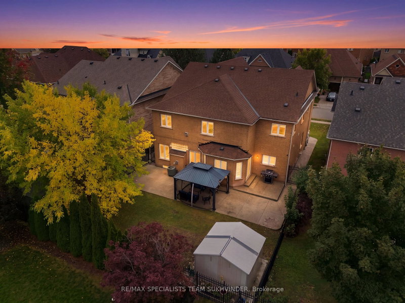 Image of home for listing MLS® W14086360