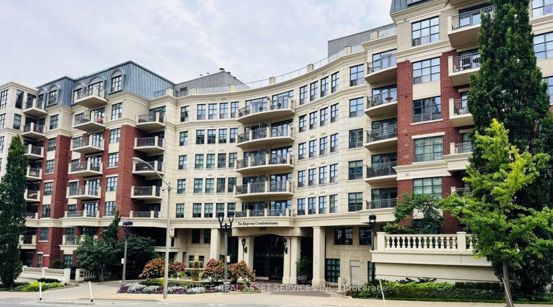 Image of home for listing MLS® W14086364