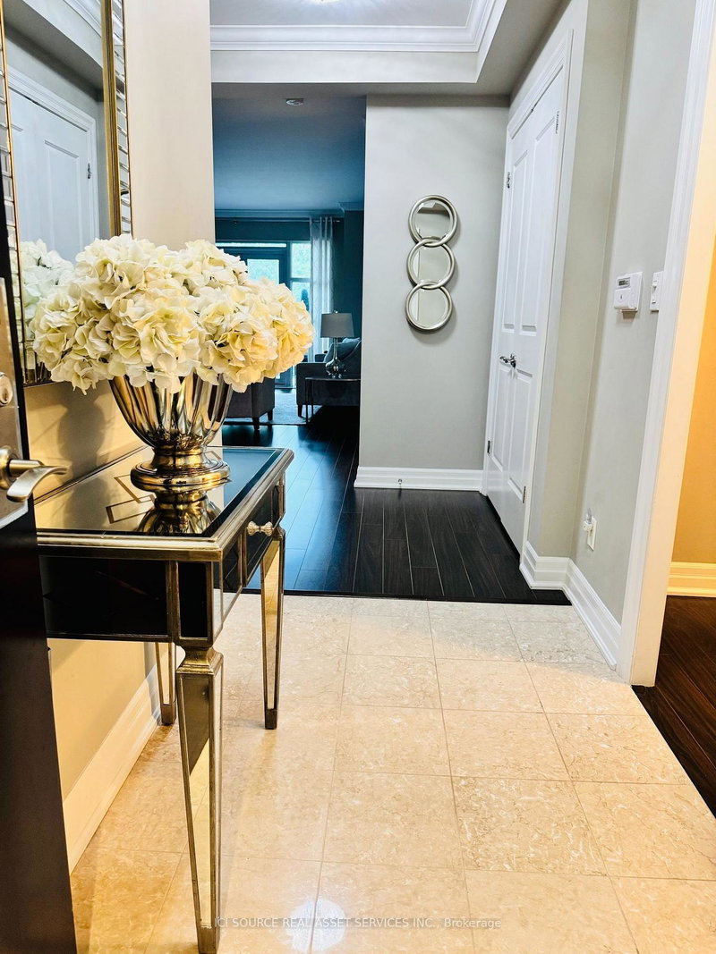 Image of home for listing MLS® W14086364