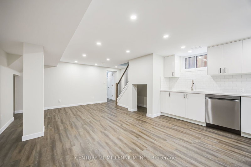 Image of home for listing MLS® W14086372