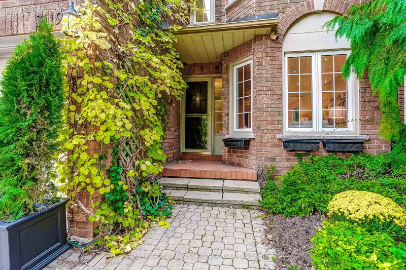 Image of home for listing MLS® W14086376