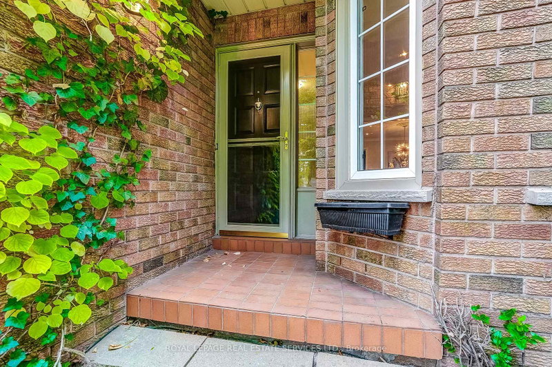 Image of home for listing MLS® W14086376
