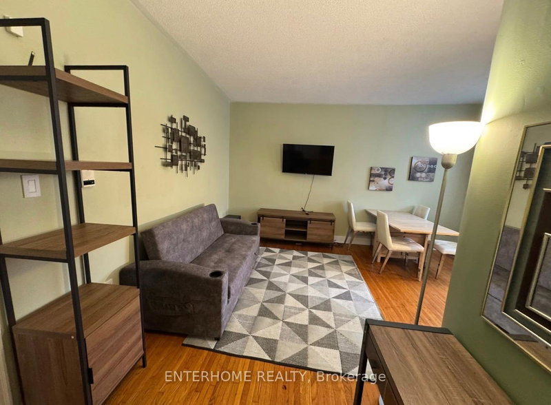 Image of home for listing MLS® W14086386