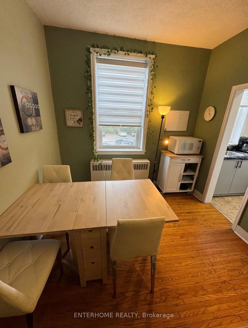 Image of home for listing MLS® W14086386