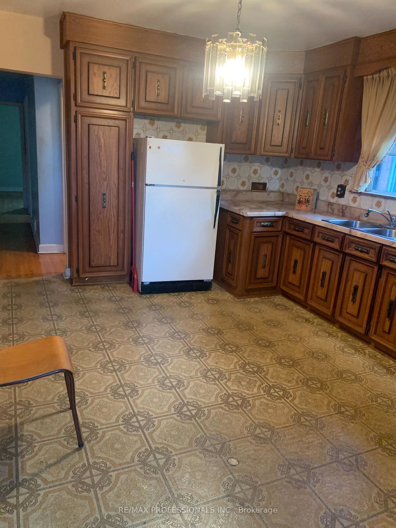 Image of home for listing MLS® W14086404
