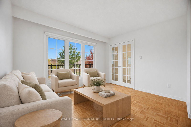Image of home for listing MLS® W14086416