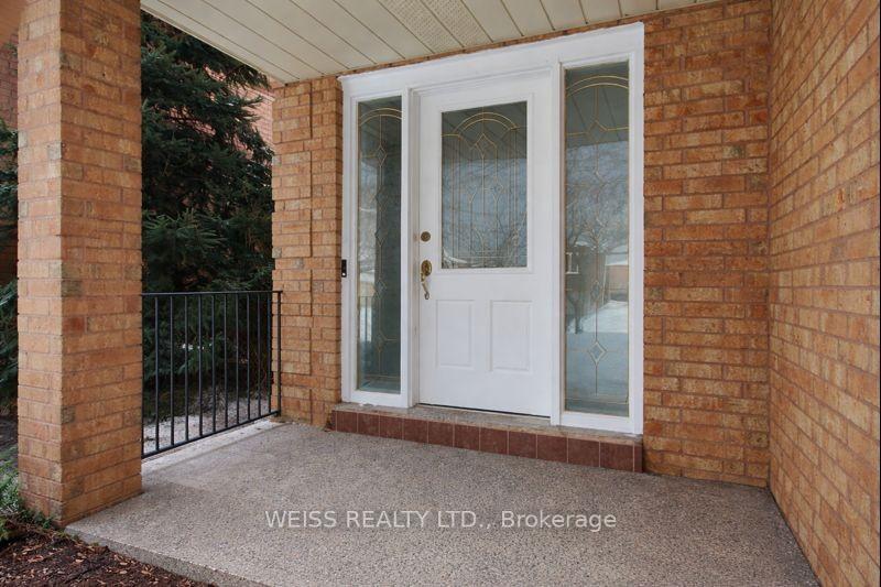 Image of home for listing MLS® W14086452
