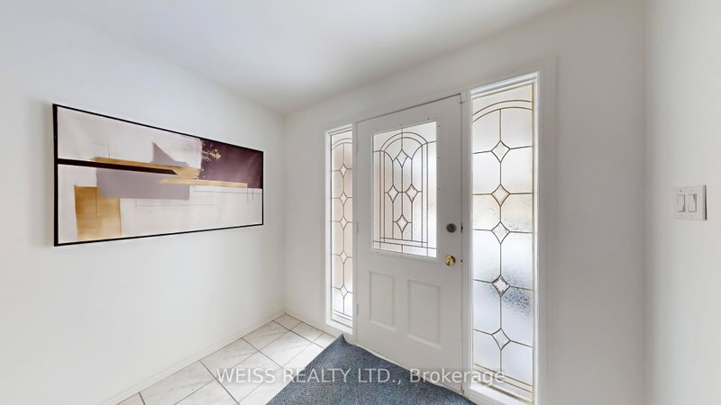 Image of home for listing MLS® W14086452