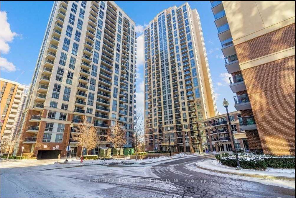 Image of home for listing MLS® W14086456