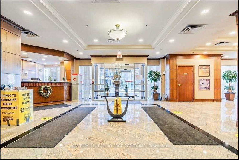 Image of home for listing MLS® W14086456