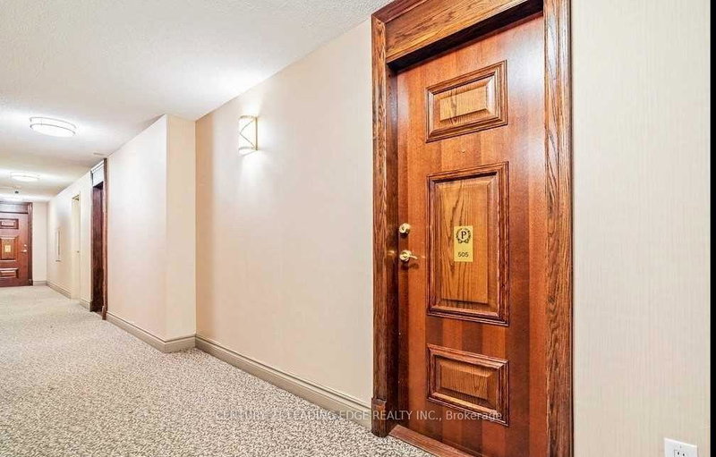 Image of home for listing MLS® W14086456