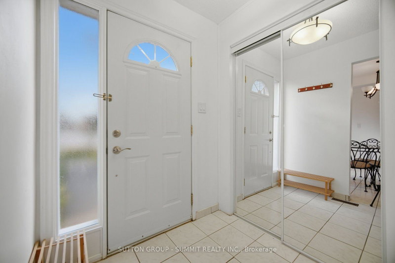 Image of home for listing MLS® W14086488