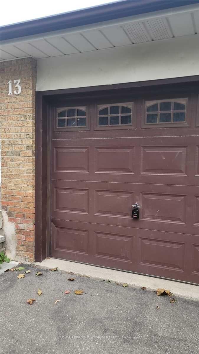 Image of home for listing MLS® W14086560