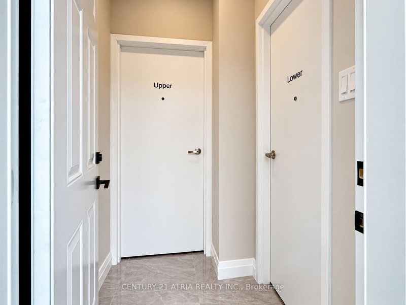 Image of home for listing MLS® W14086562
