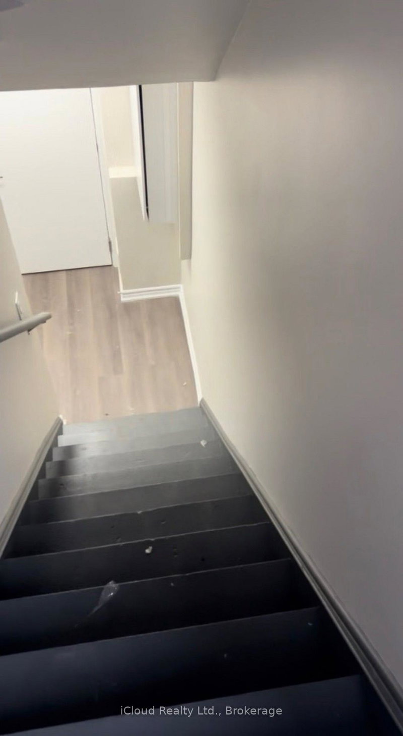 Image of home for listing MLS® W14086572