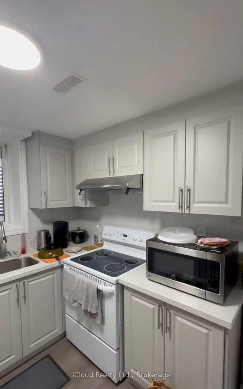 Image of home for listing MLS® W14086572