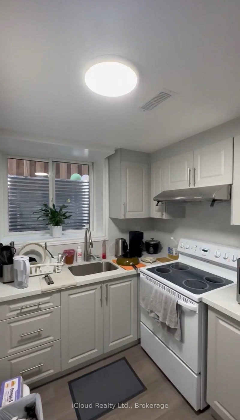 Image of home for listing MLS® W14086572