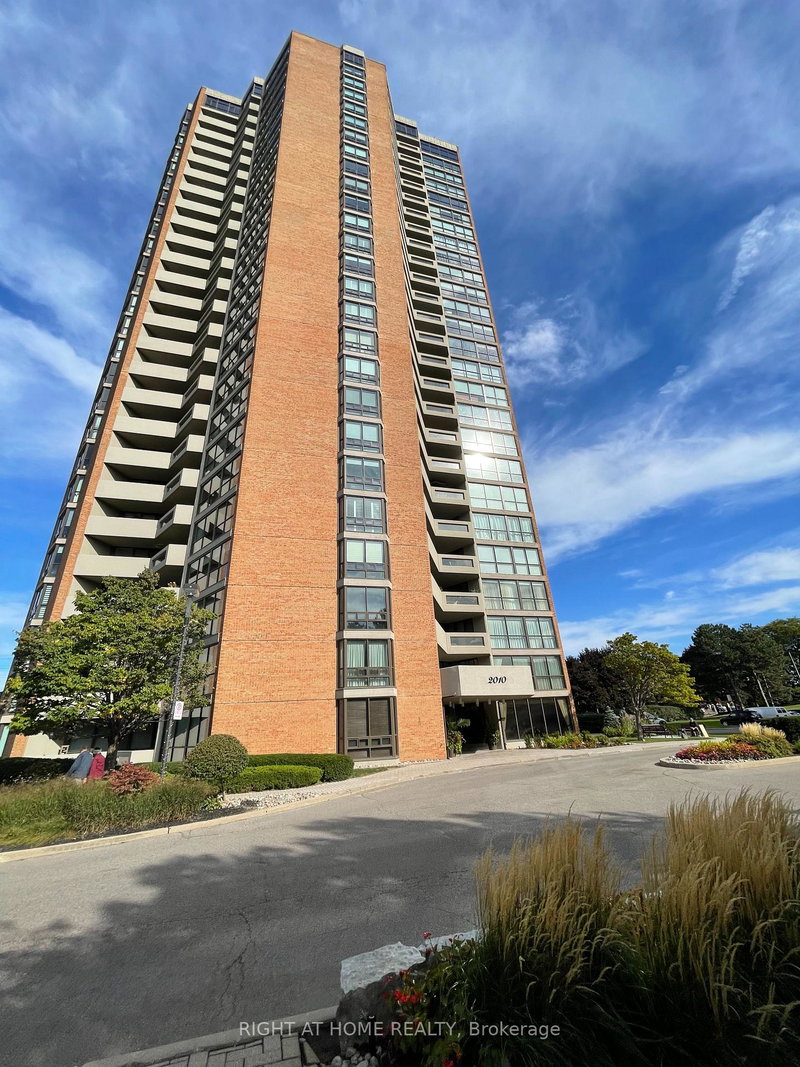 Image of home for listing MLS® W14086620