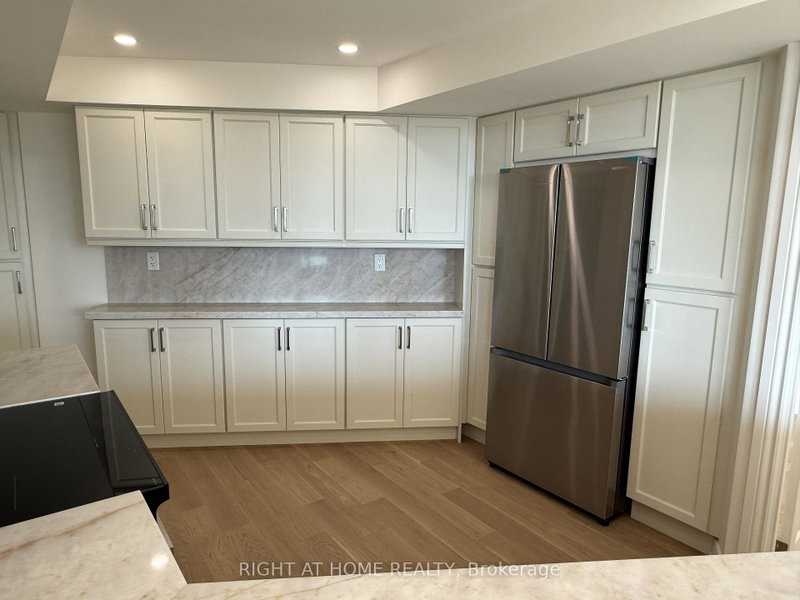 Image of home for listing MLS® W14086620