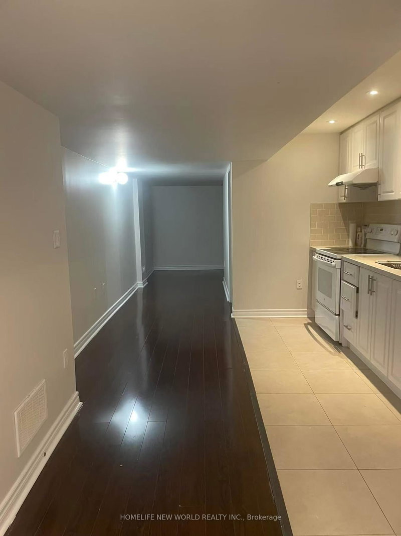 Image of home for listing MLS® W14086648
