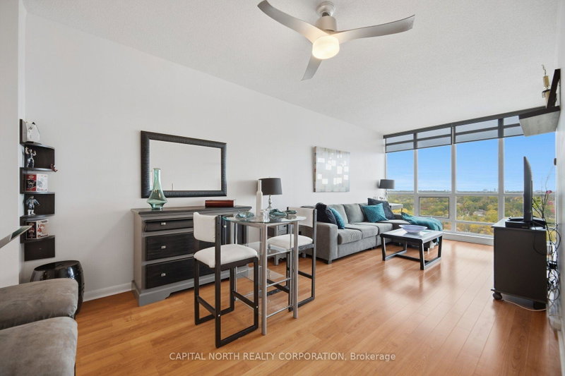 Image of home for listing MLS® W14086668