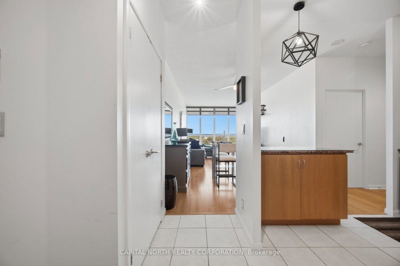 Image of home for listing MLS® W14086668