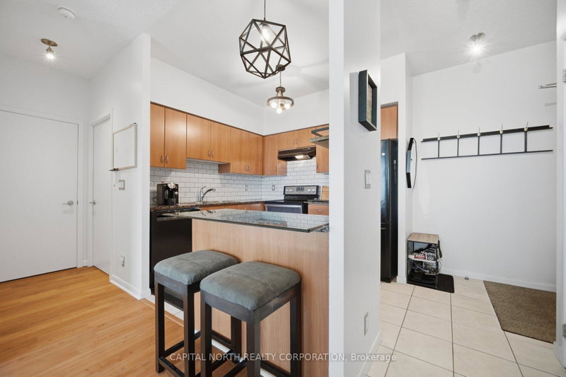 Image of home for listing MLS® W14086668