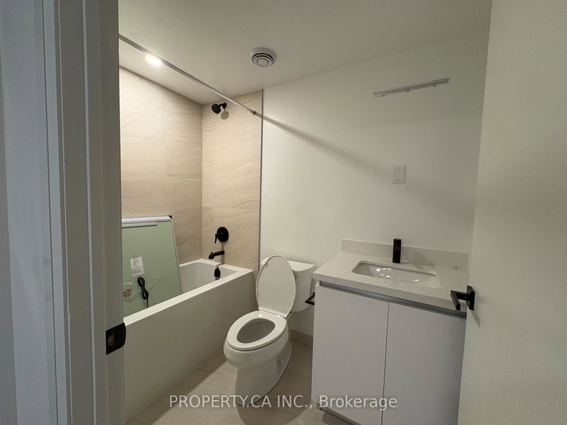 Image of home for listing MLS® W14086684