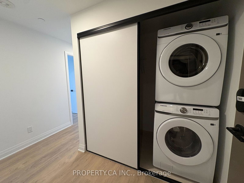 Image of home for listing MLS® W14086684