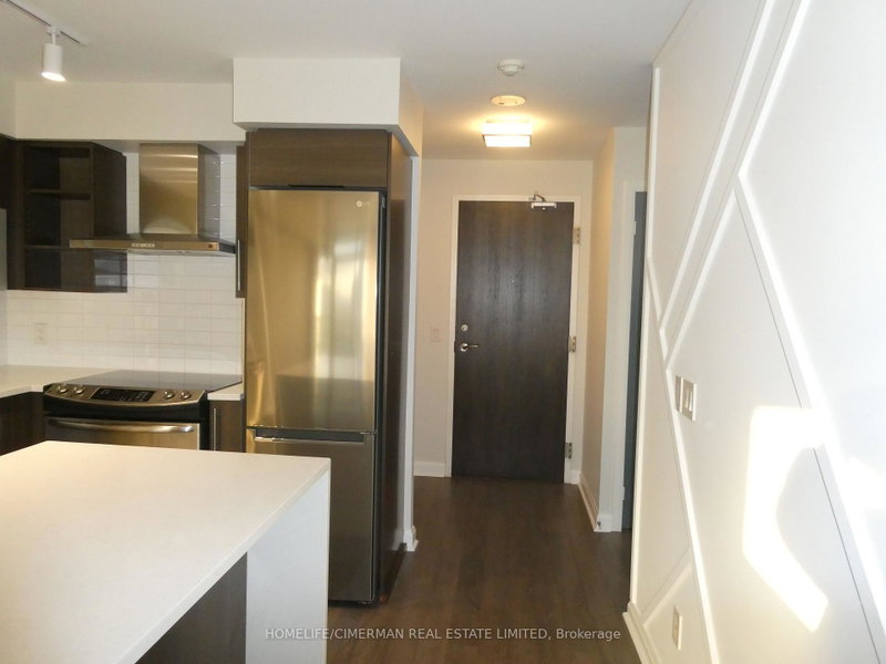 Image of home for listing MLS® W14086716