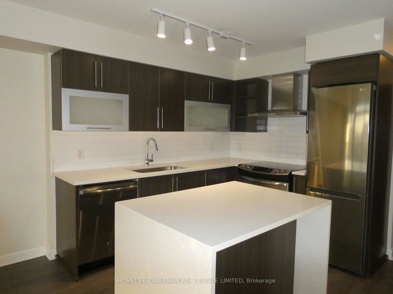 Image of home for listing MLS® W14086716