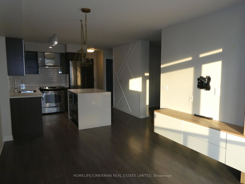 Image of home for listing MLS® W14086716
