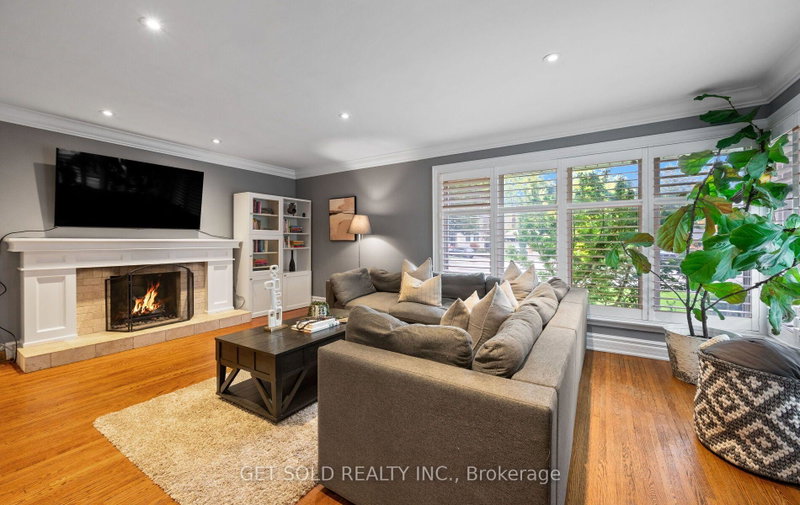 Image of home for listing MLS® W14086724