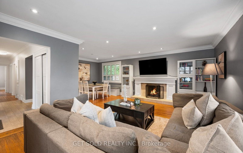 Image of home for listing MLS® W14086724