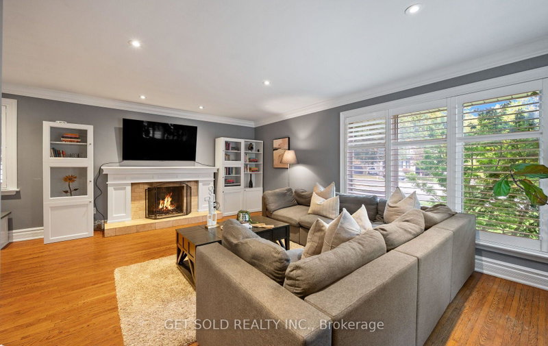 Image of home for listing MLS® W14086724