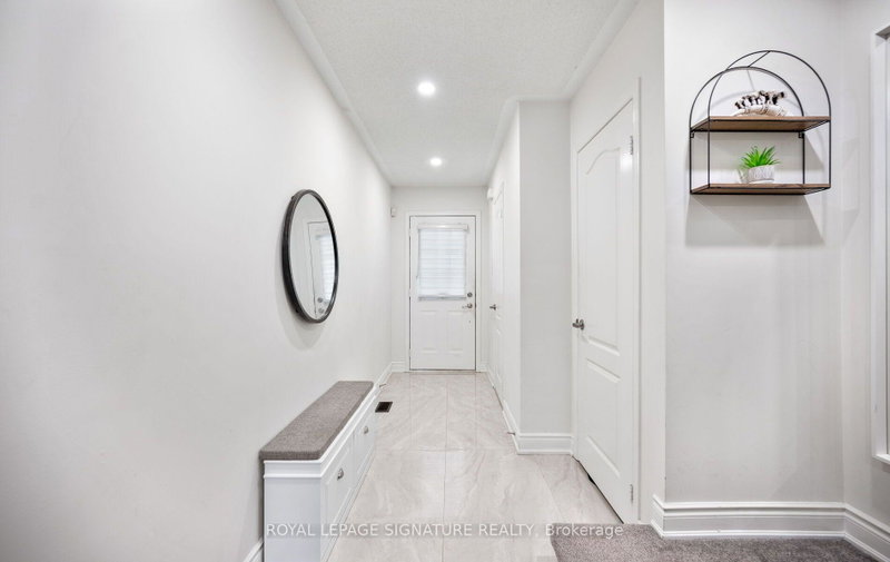 Image of home for listing MLS® W14086798