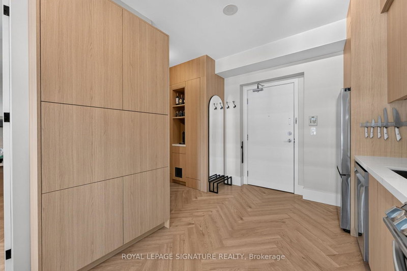 Image of home for listing MLS® W14086838