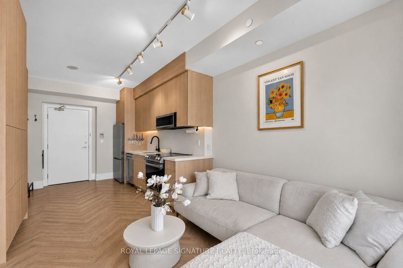 Image of home for listing MLS® W14086838