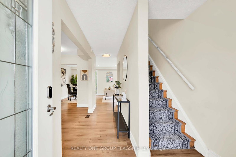 Image of home for listing MLS® W14086844