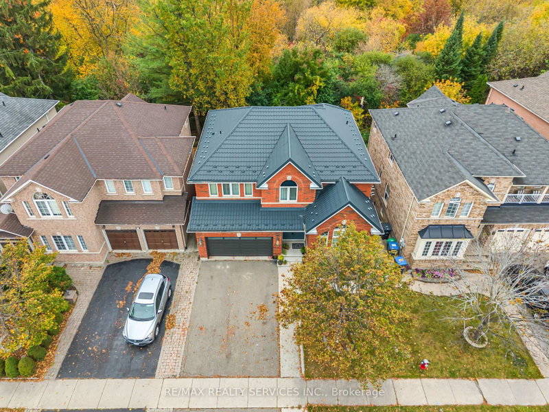 Image of home for listing MLS® W14086890