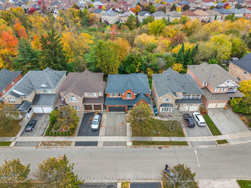 Image of home for listing MLS® W14086890