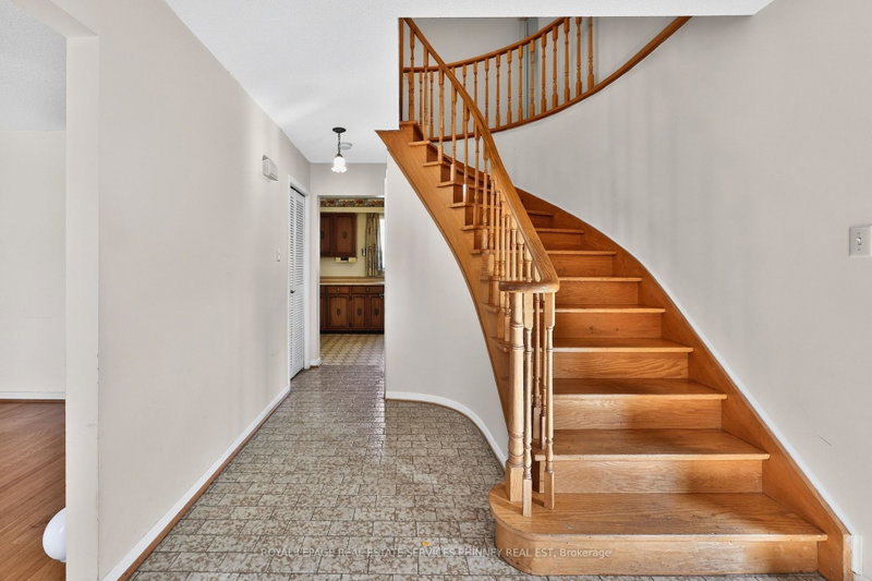 Image of home for listing MLS® W14086974