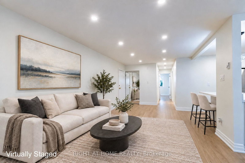 Image of home for listing MLS® W14086978